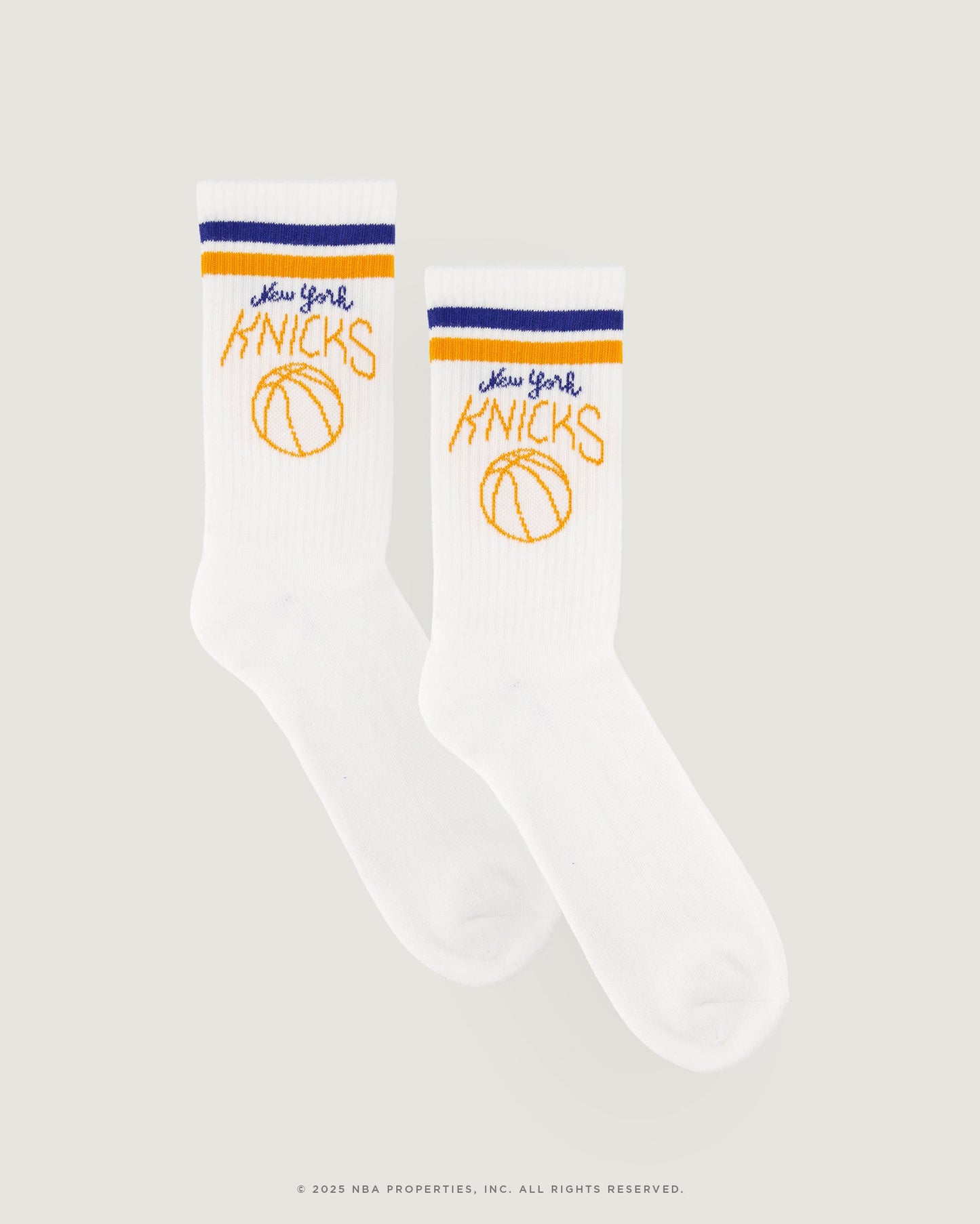 Pièce Chaussettes Gasnier