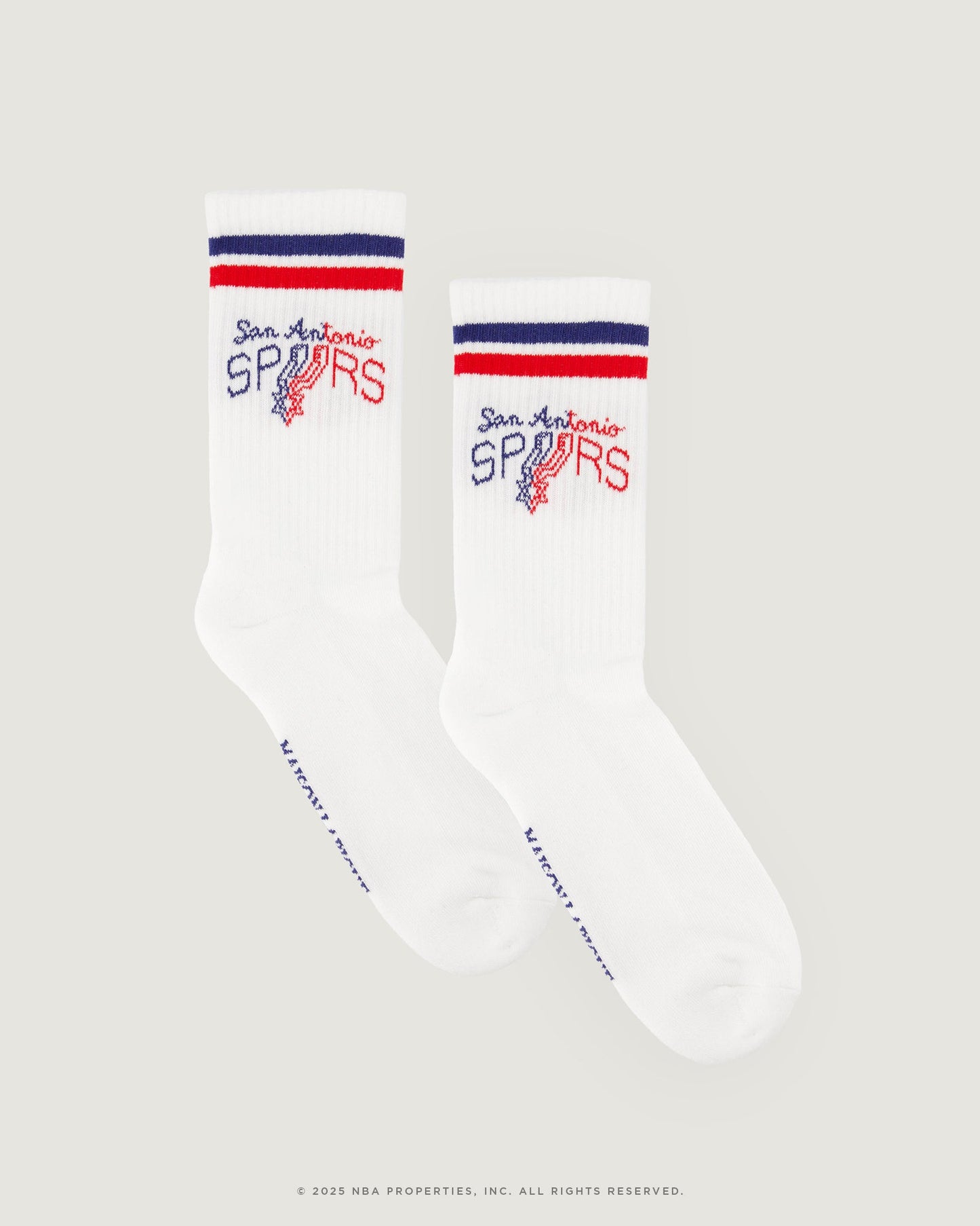 Pièce Chaussettes Gasnier