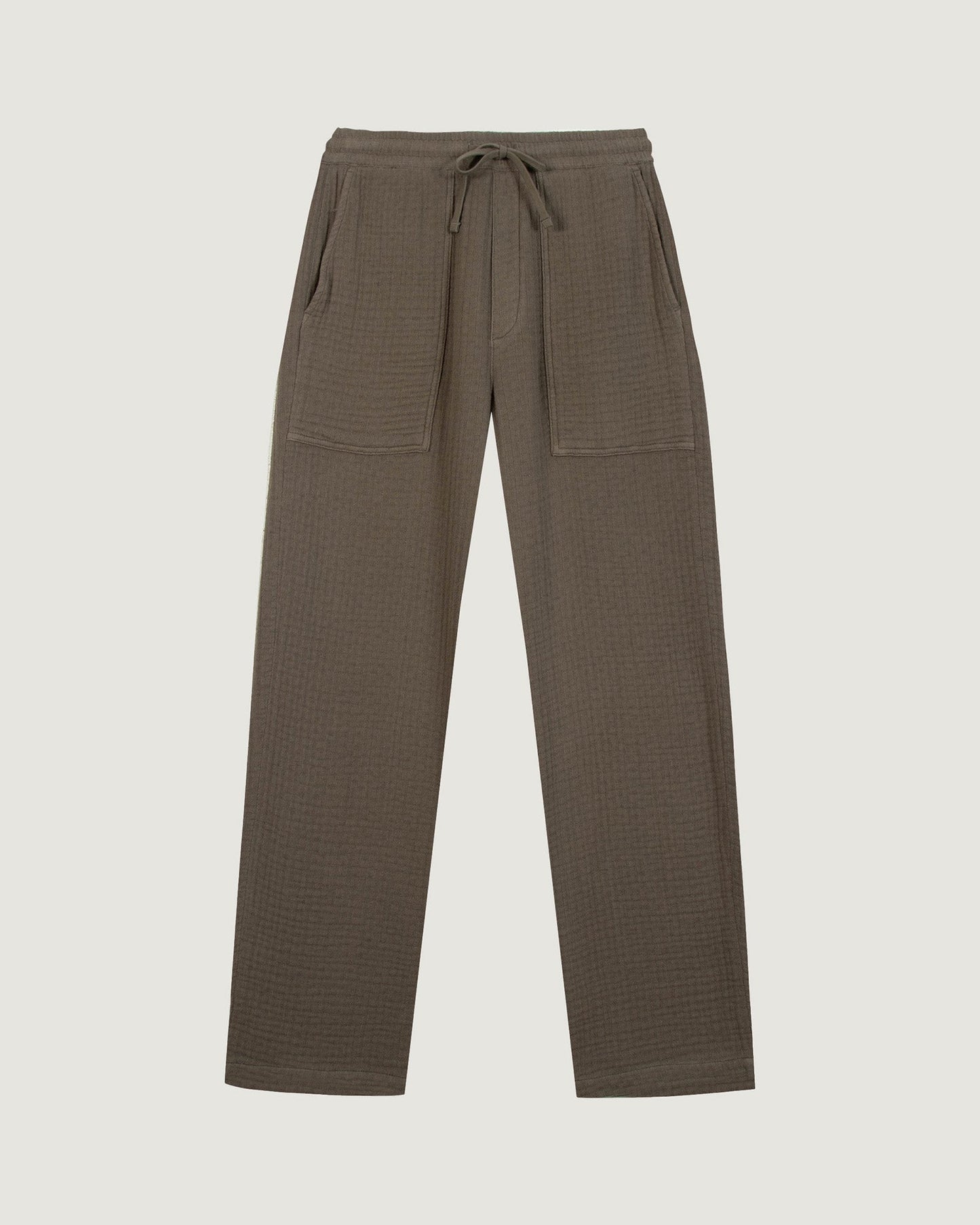 WMGUIGNERGREEN#color_twill-dust-green