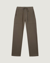 TWILL DUST GREEN