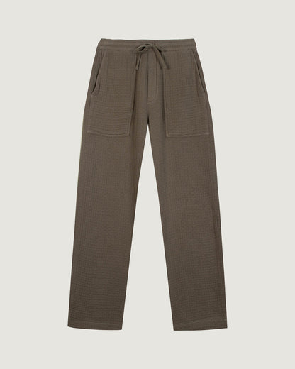 WMGUIGNERGREEN#color_twill-dust-green