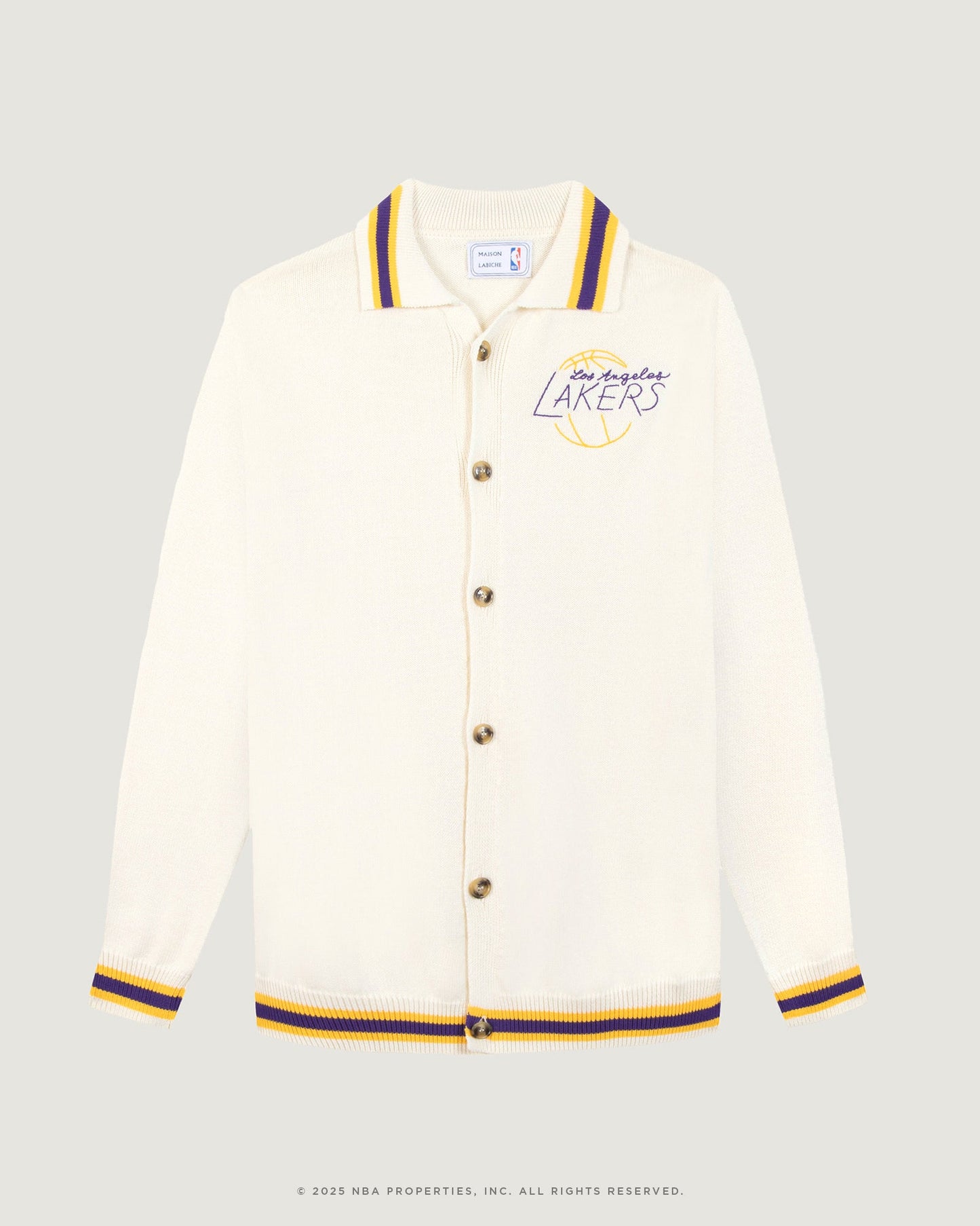 WMINGOLDLAKERS#color_ivory