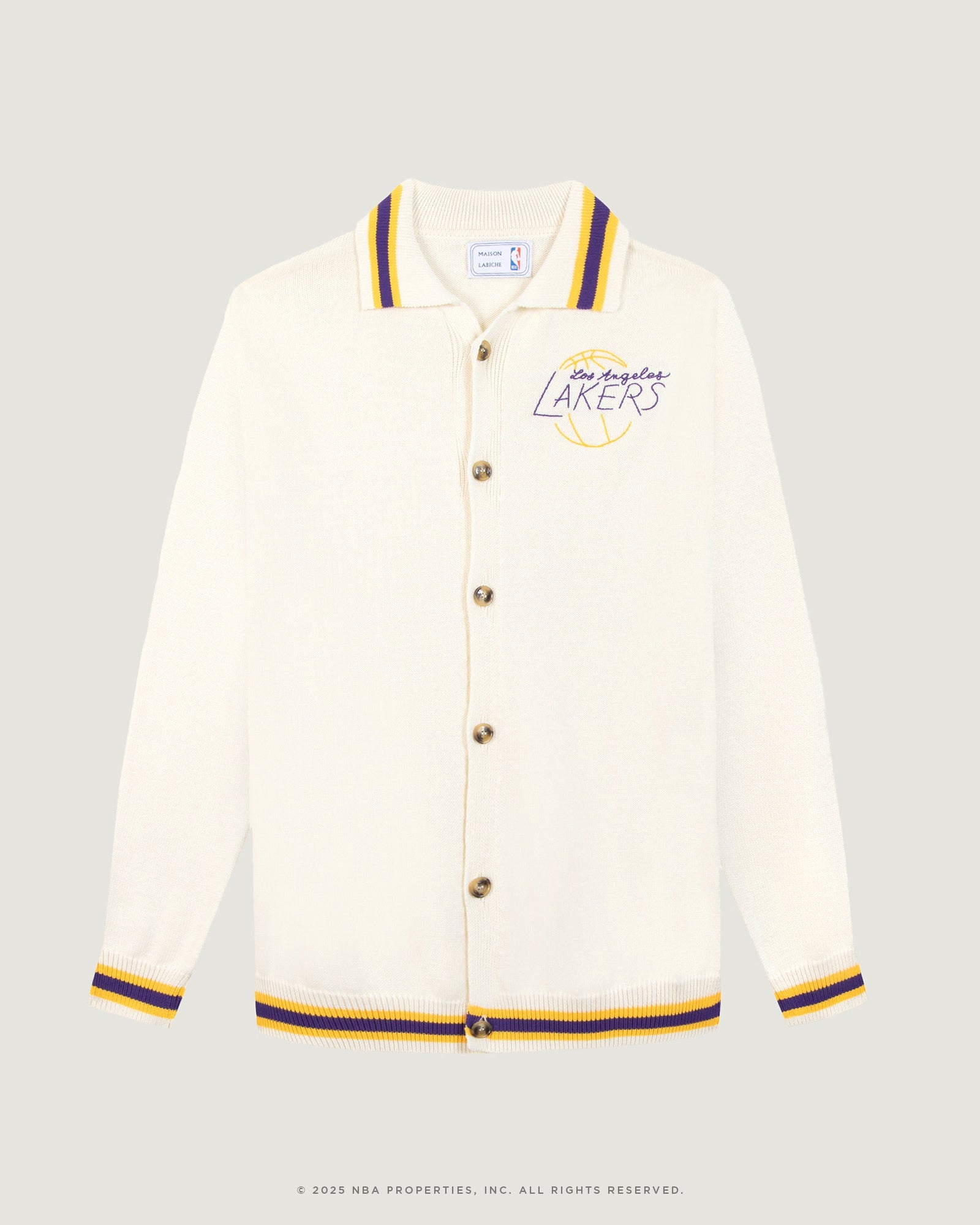WMINGOLDLAKERS#color_ivory