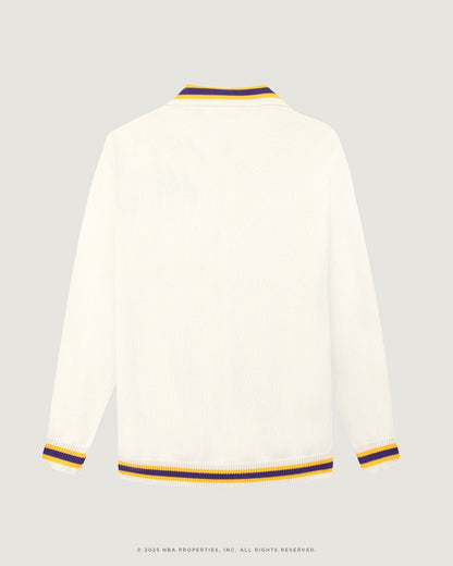 Veste Gilet Ingold