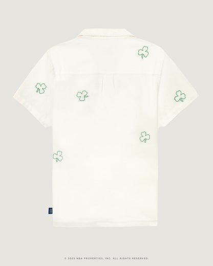Chemise Morney Nba
