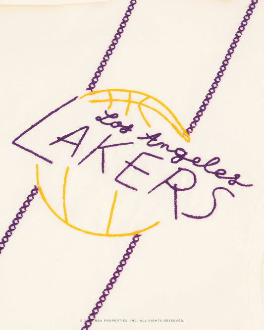 Chemise Morney Nba
