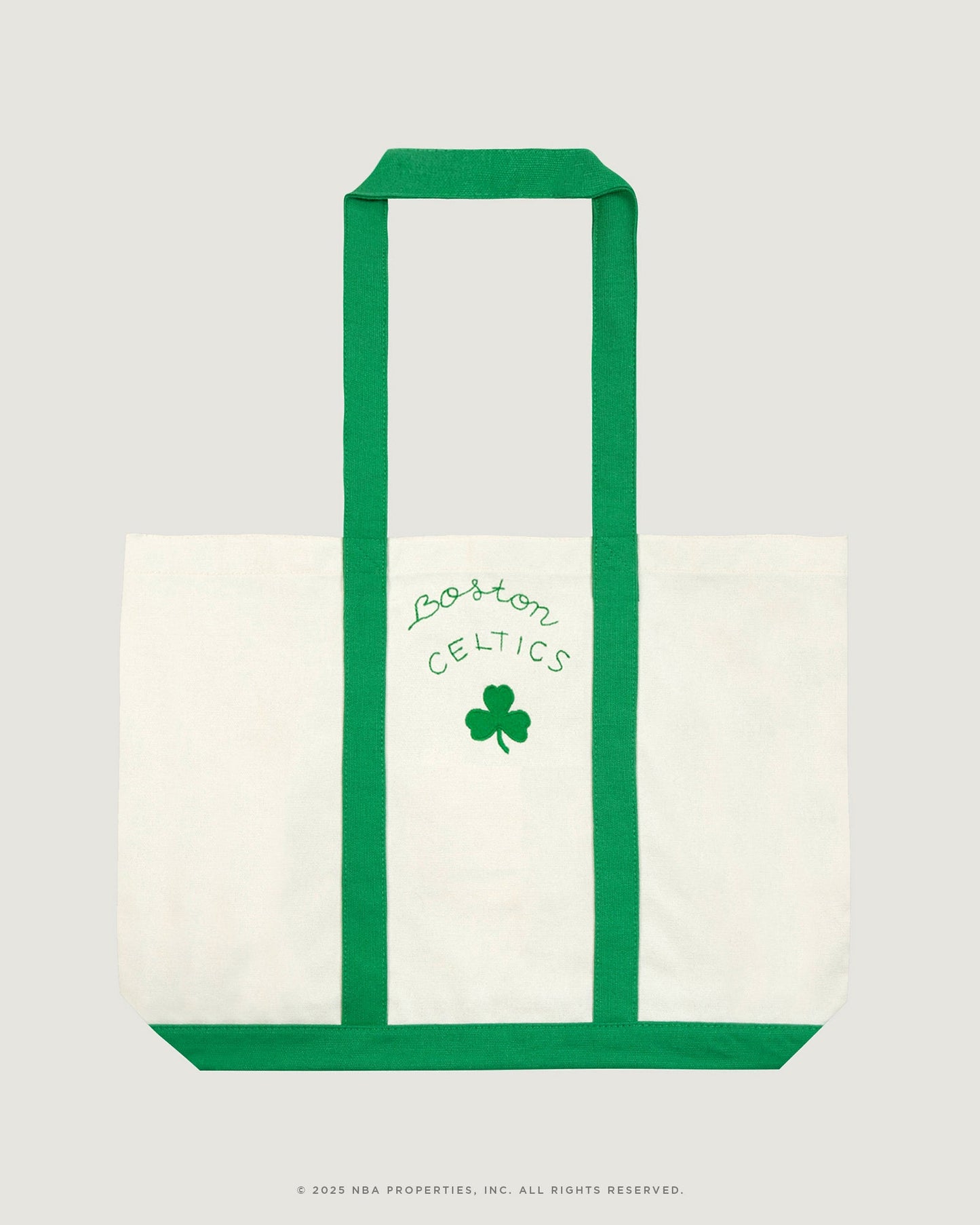 Pièce Sac Ozanam