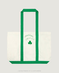 IVORY GREEN