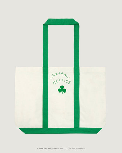 Pièce Sac Ozanam