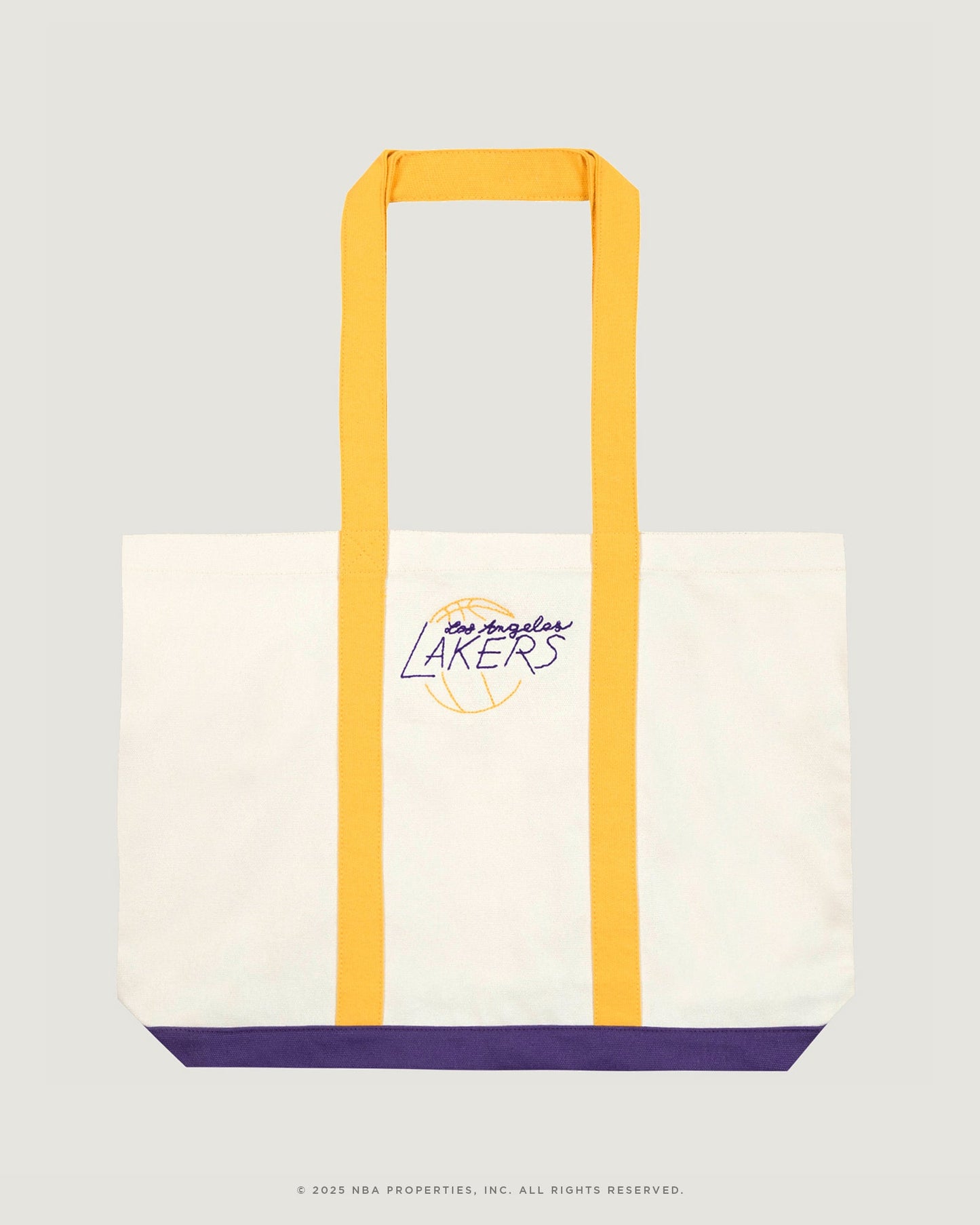 Pièce Sac Ozanam