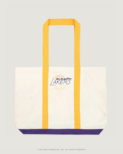 Pièce Sac Ozanam
