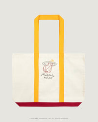 IVORY YELLOW RED
