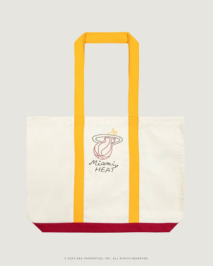 Pièce Sac Ozanam