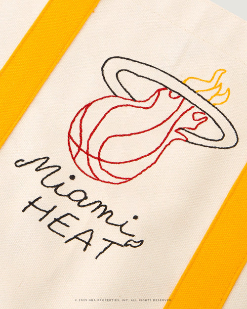 WMOZANAMMIAMI#color_ivory-yellow-red