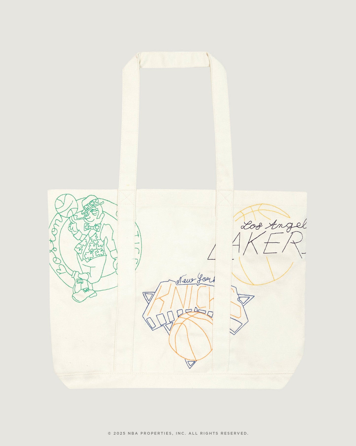 Pièce Sac Ozanam – Maison Labiche