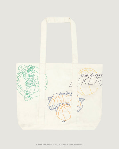 Pièce Sac Ozanam – Maison Labiche