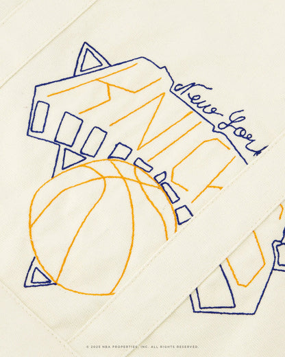 Pièce Sac Ozanam – Maison Labiche