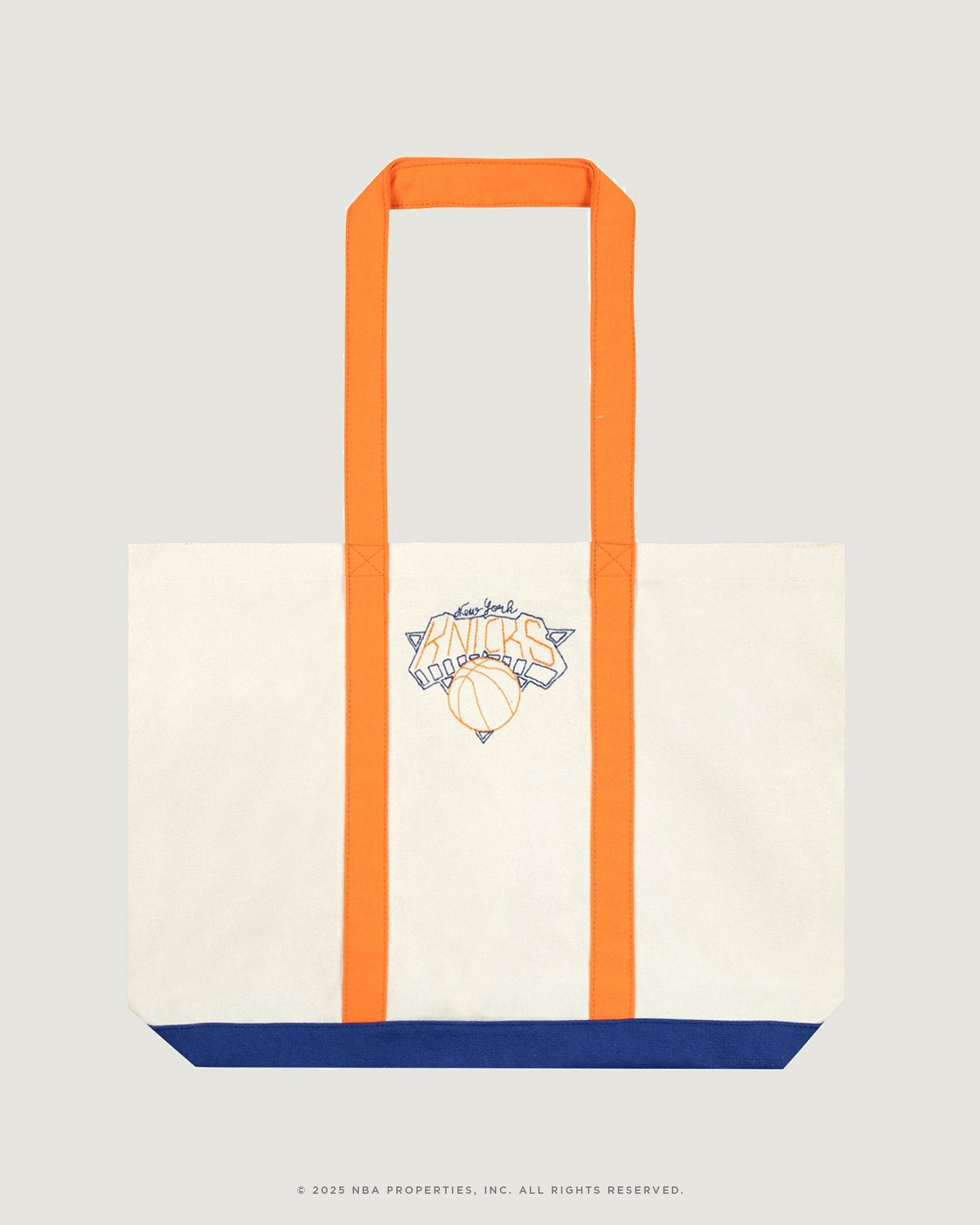 Pièce Sac Ozanam