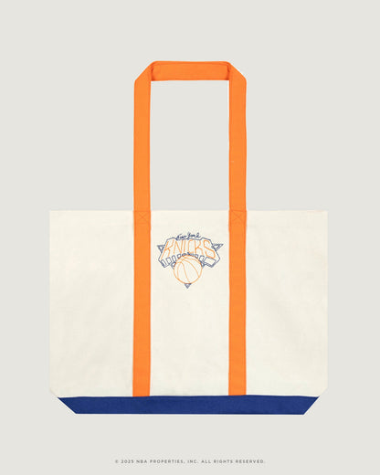 Pièce Sac Ozanam