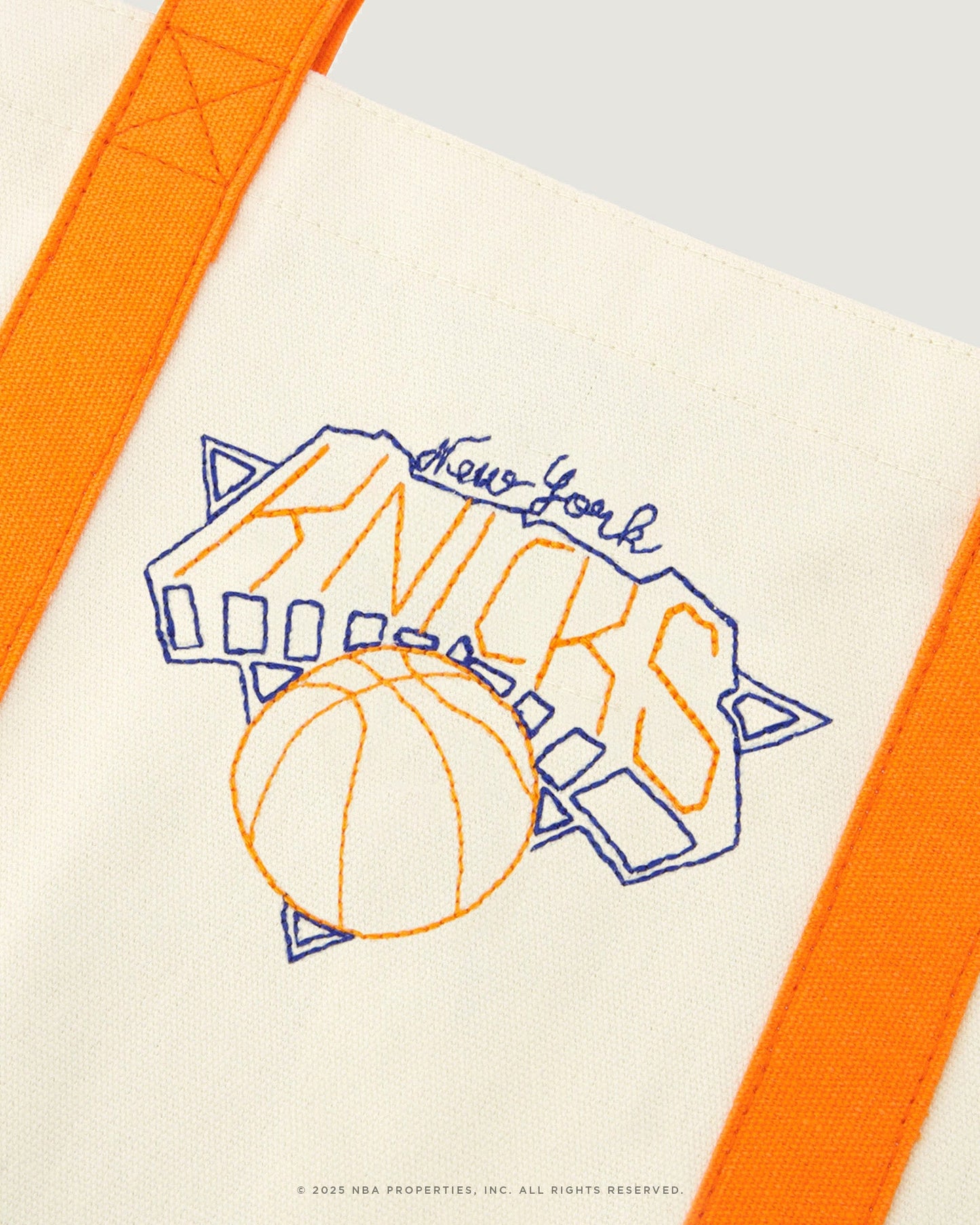 WMOZANANYKNICKS#color_ivory-blue-yellow