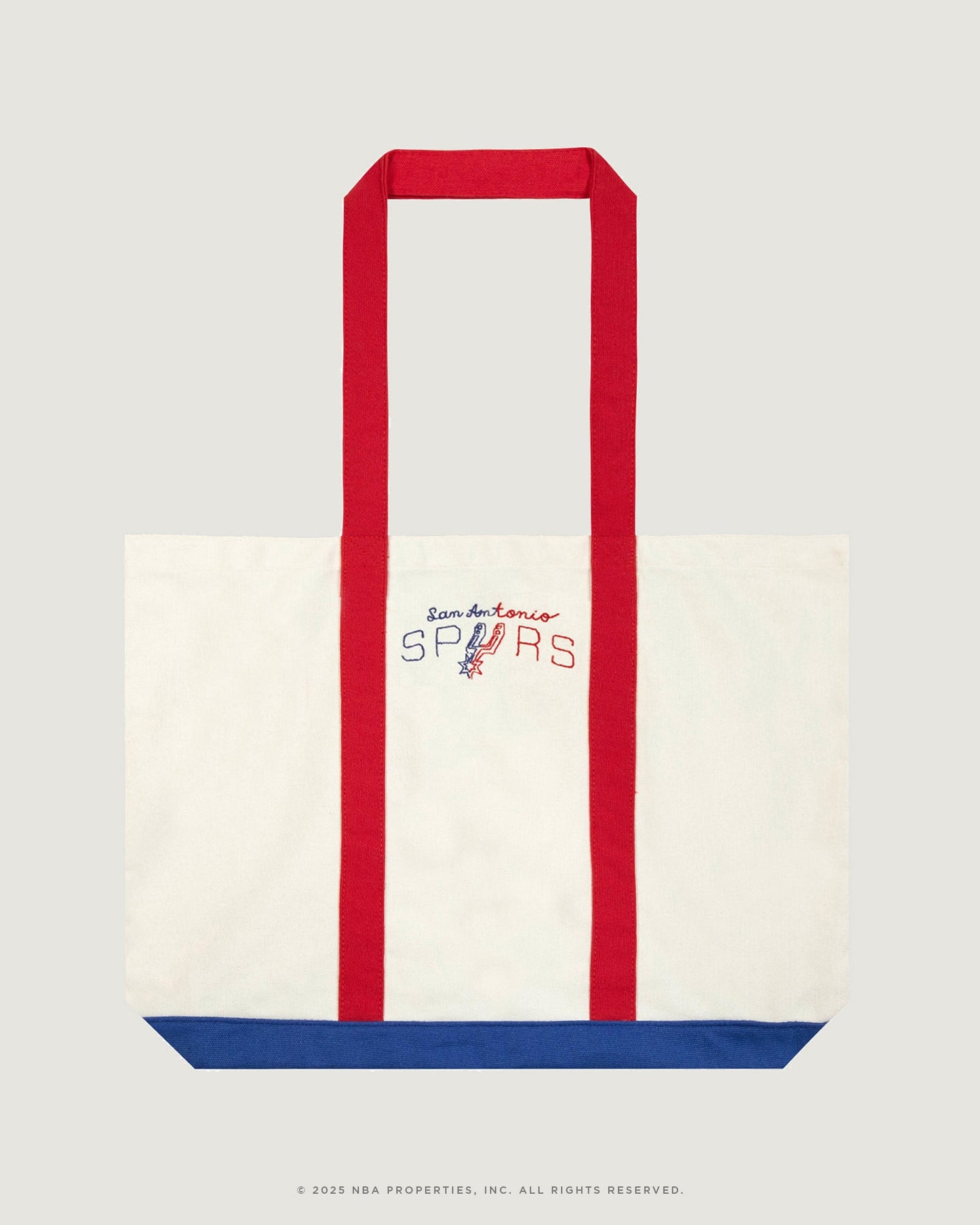 Pièce Sac Ozanam