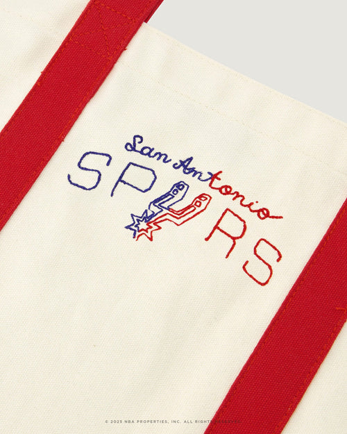 WMOZANASANSPURS#color_ivory-blue-red