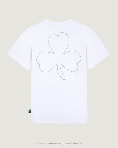 T-shirt Patureau Nba