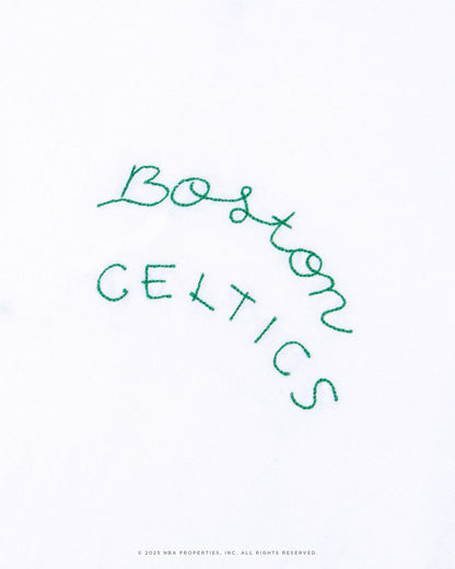 T-shirt Patureau Nba