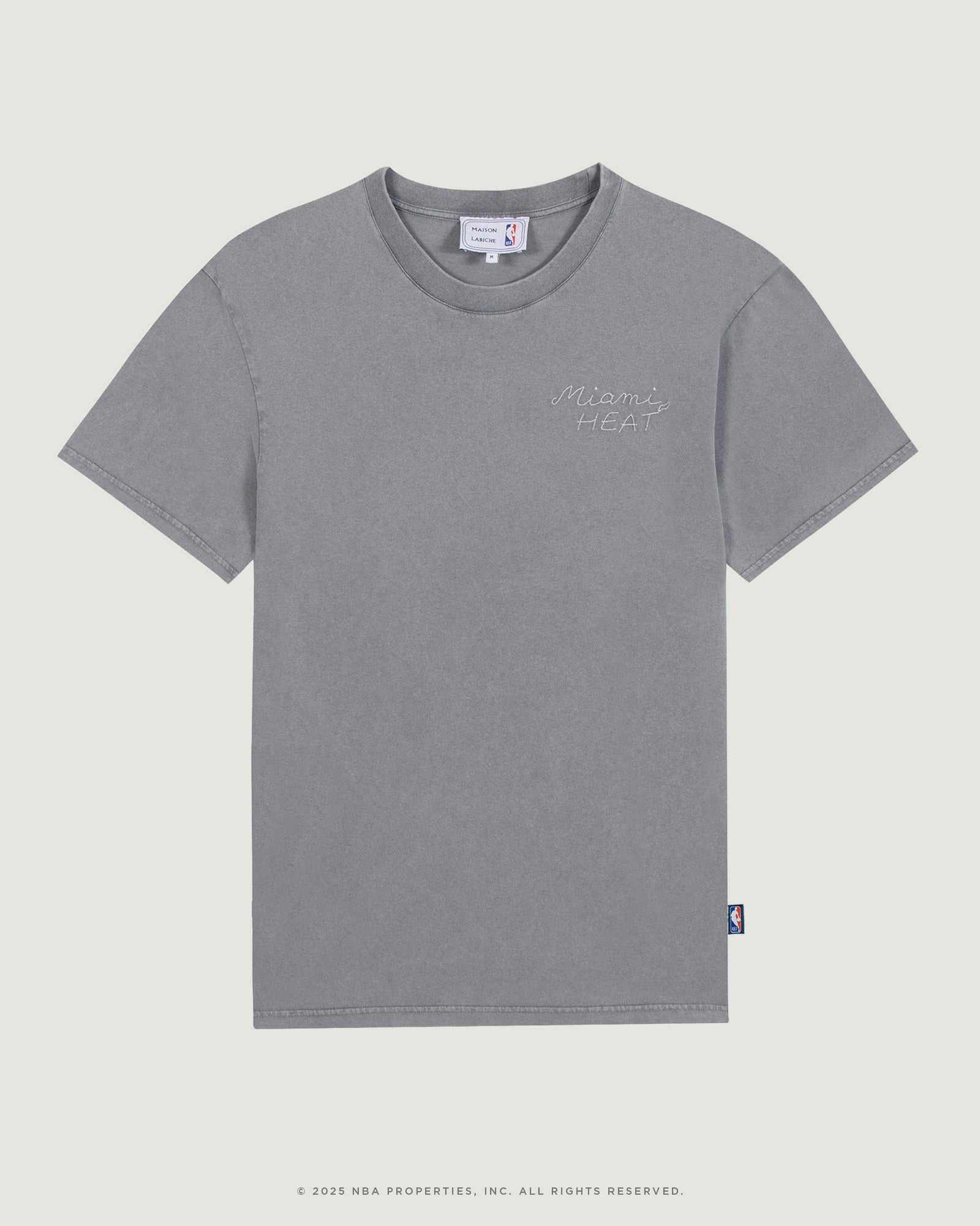 WMPATUREAUMIAMI#color_bulls-carbon-washed