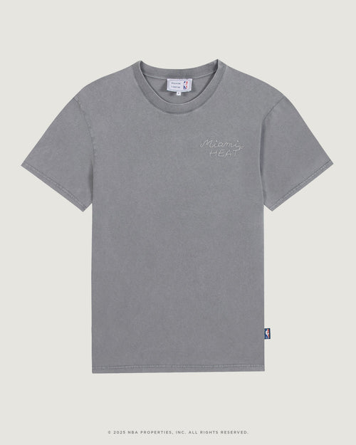 WMPATUREAUMIAMI#color_bulls-carbon-washed