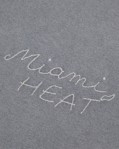 T-shirt Patureau Nba