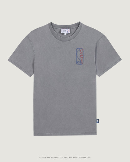 WMPATUREAUNBA#color_bulls-carbon-washed