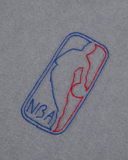 T-shirt Patureau Nba – Maison Labiche