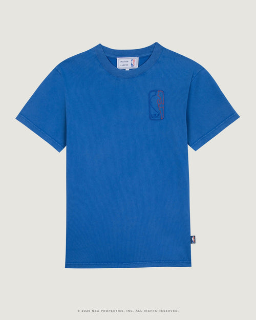WMPATUREAUNBA#color_nba-blue-washed