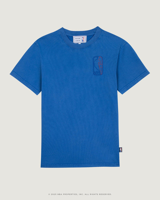 WMPATUREAUNBA#color_nba-blue-washed
