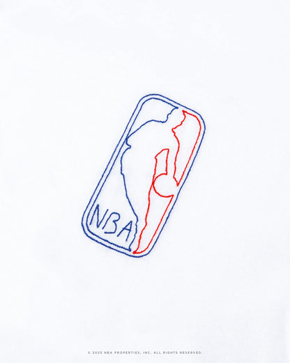 T-shirt Patureau Nba – Maison Labiche