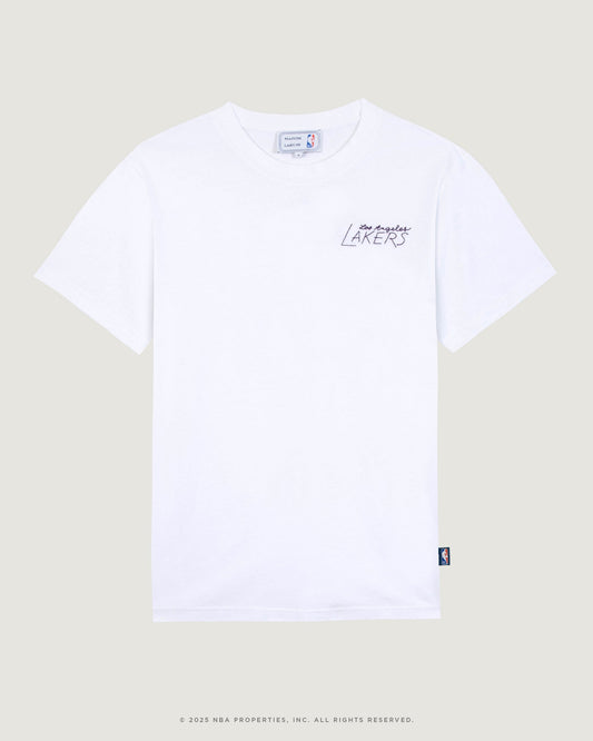 WMPATURLALAKERS#color_white