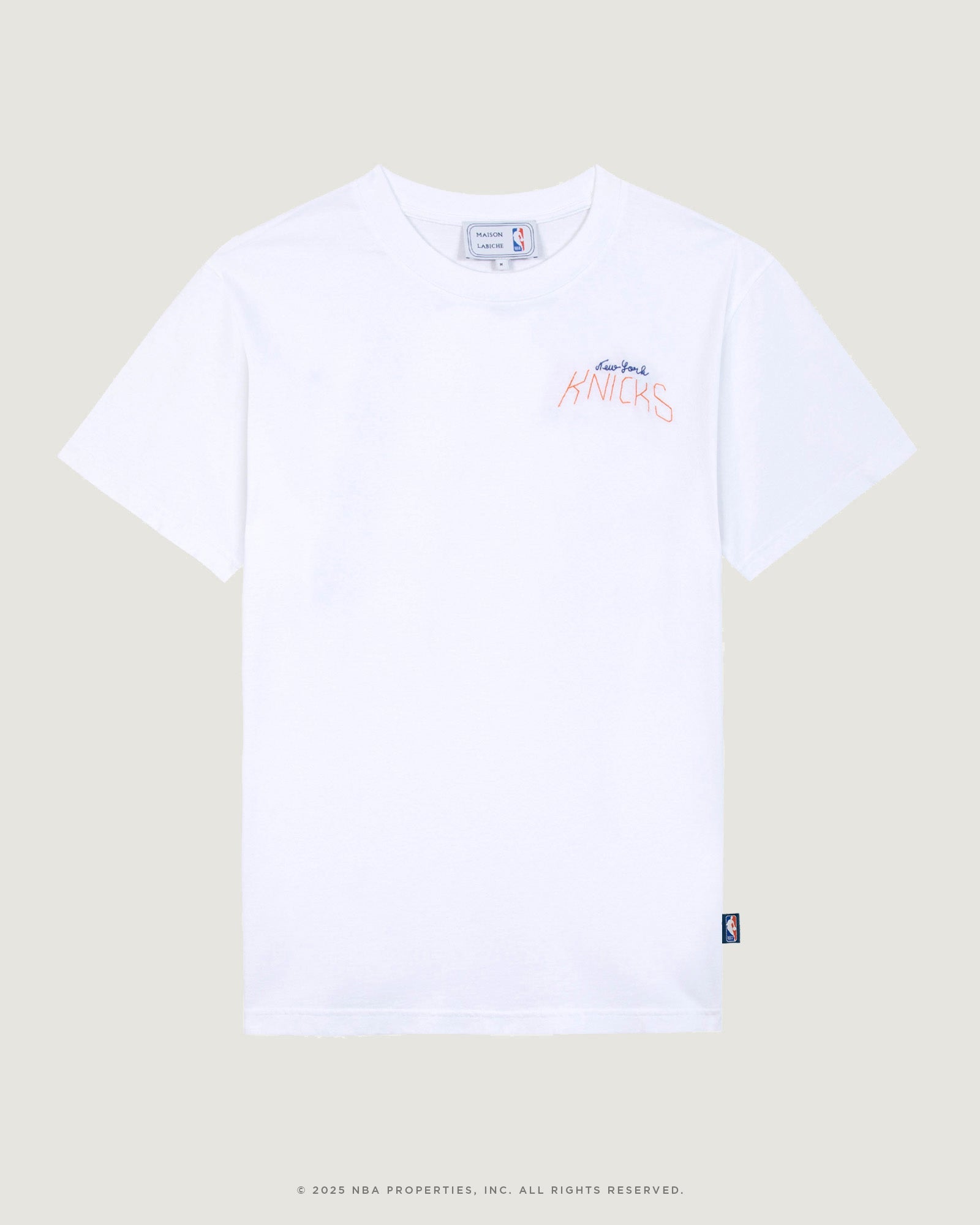 WMPATURNYKNICKS#color_white