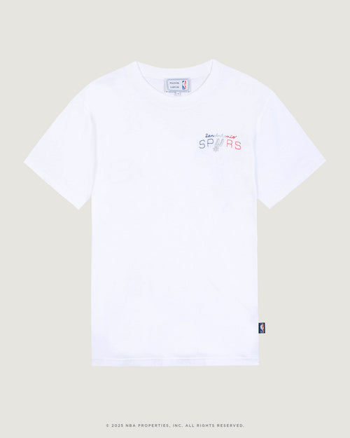 WMPATURSASPURS#color_white