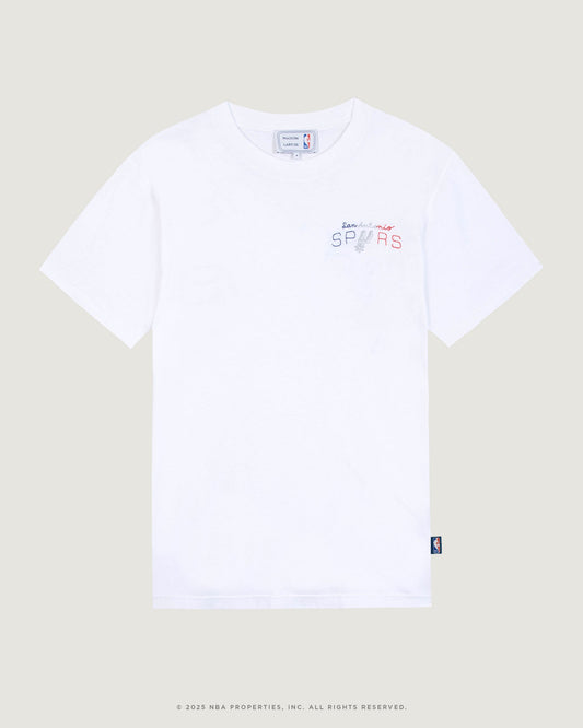 WMPATURSASPURS#color_white