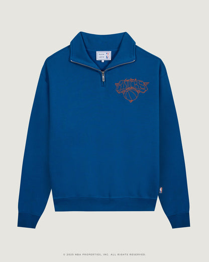 WMPLACIDENYKNIC#color_nba-blue