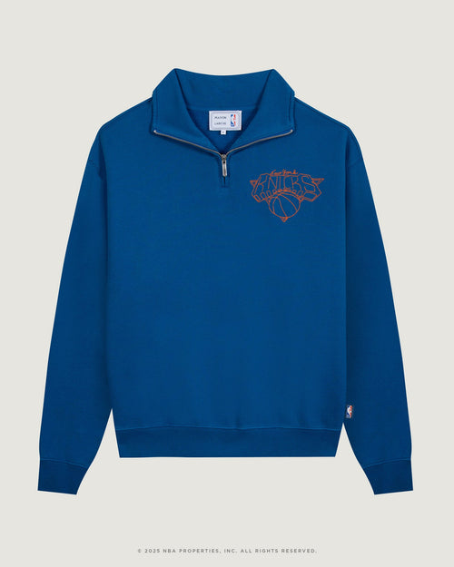WMPLACIDENYKNIC#color_nba-blue