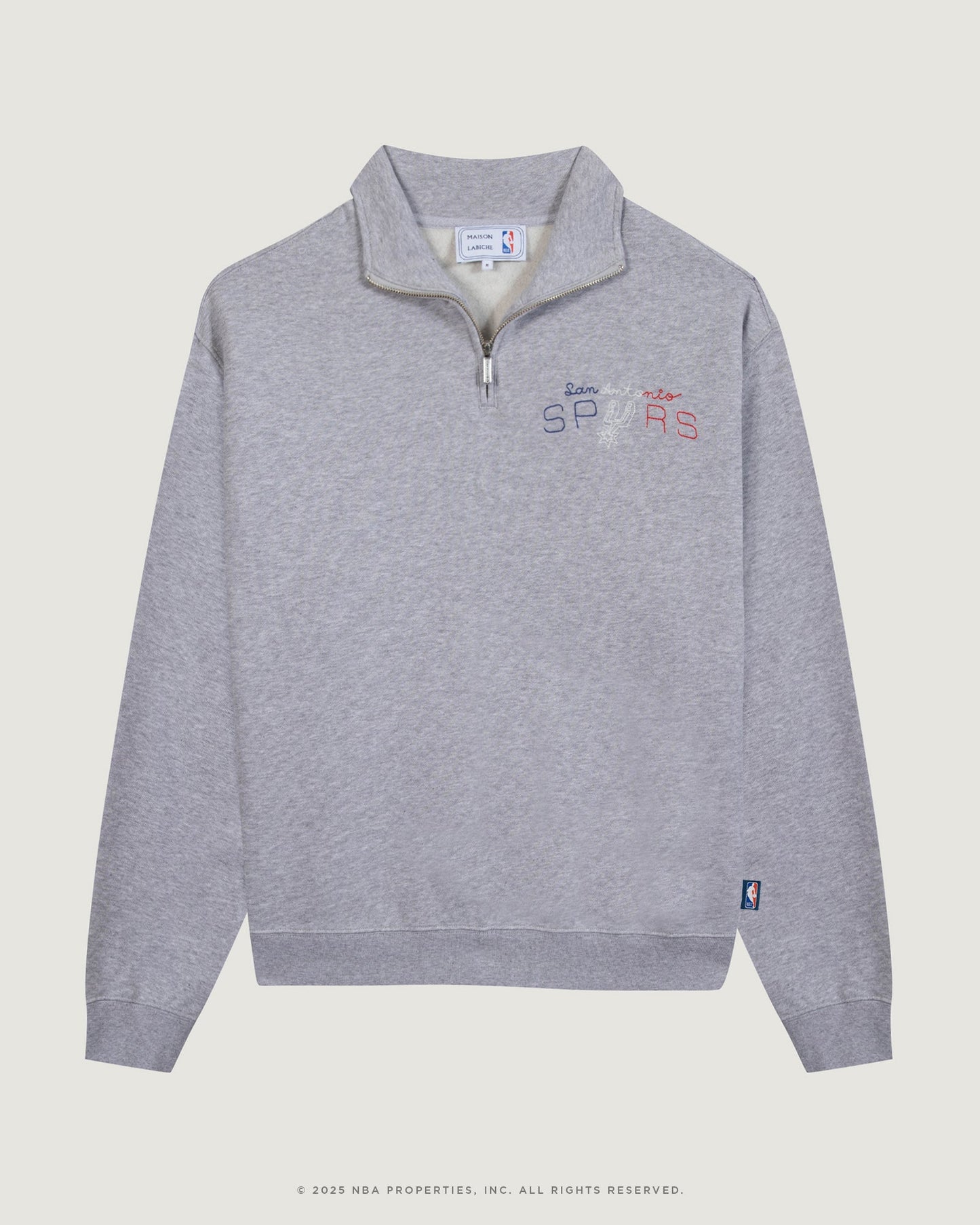 WMPLACIDESANANT#color_light-heather-grey