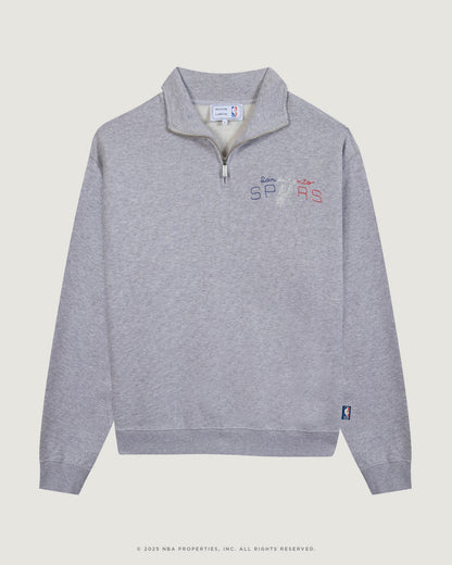 WMPLACIDESANANT#color_light-heather-grey