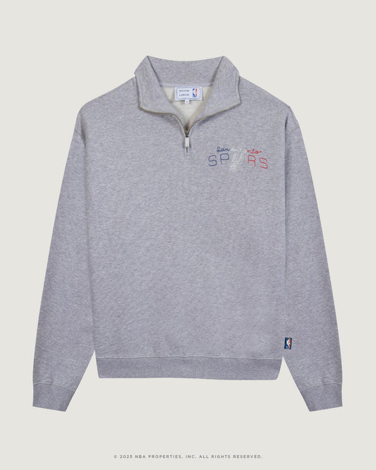 WMPLACIDESANANT#color_light-heather-grey