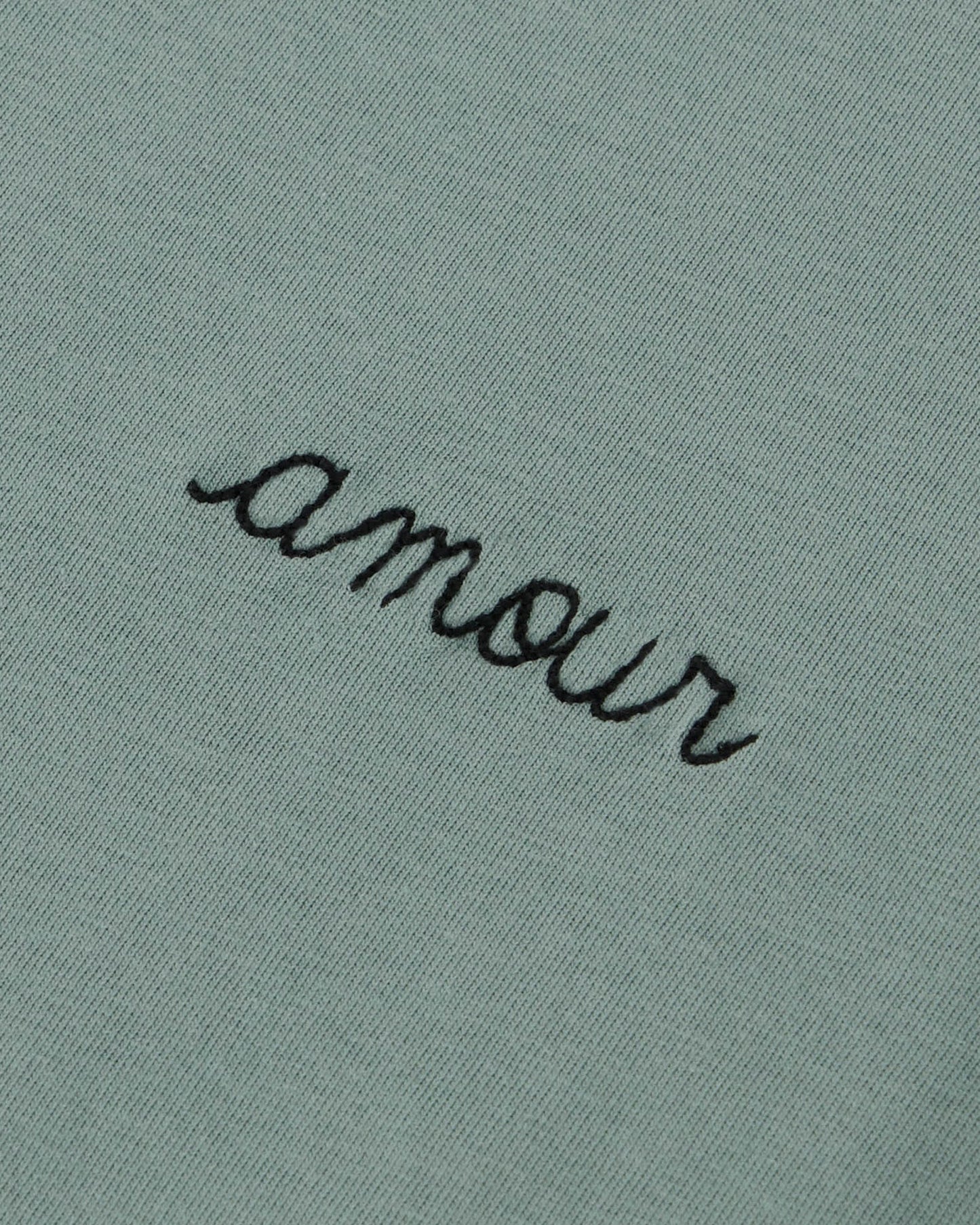 T-shirt Poitou Homme