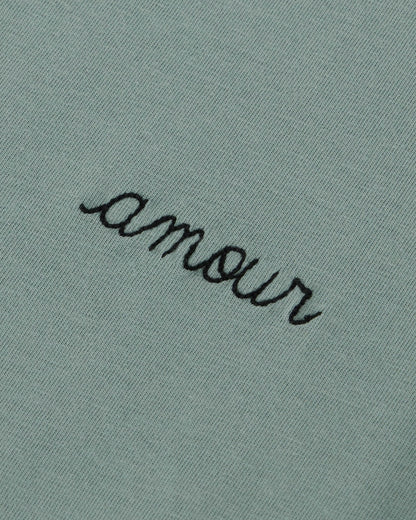 T-shirt Poitou Homme