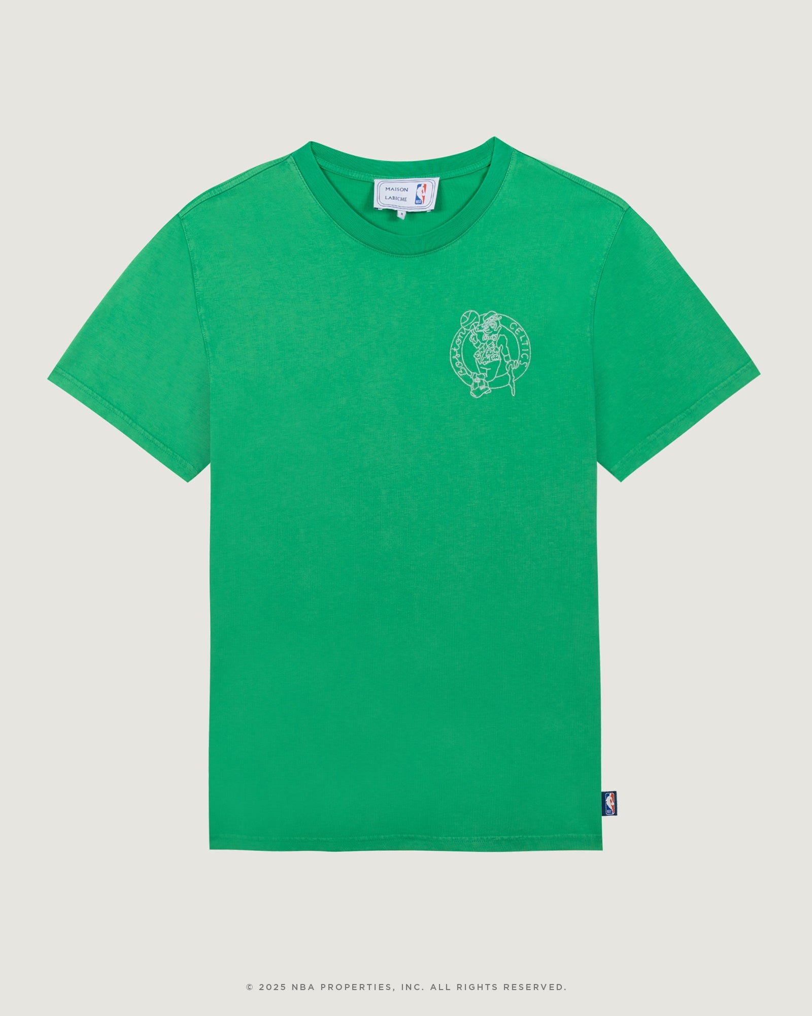 WMPOPINBOSTON#color-celtics-green-washed