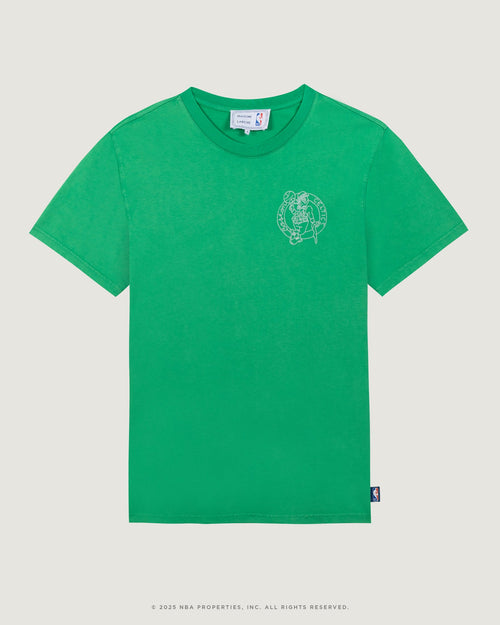 WMPOPINBOSTON#color-celtics-green-washed
