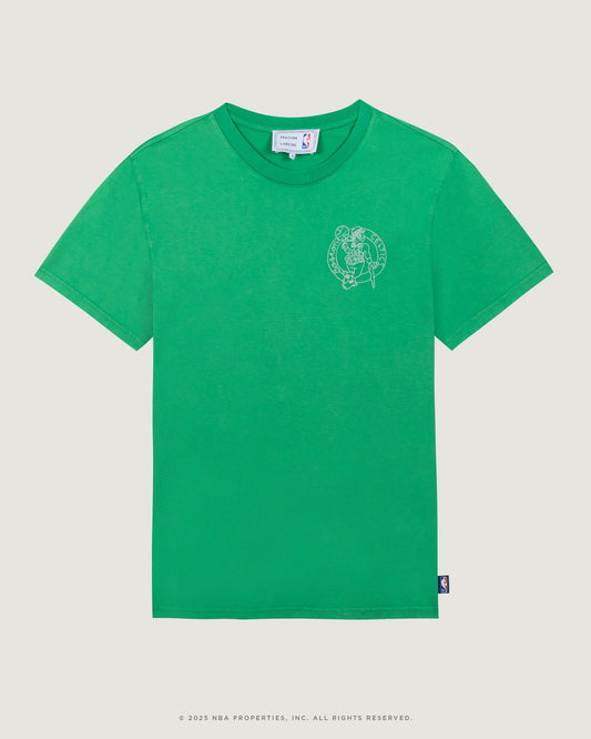 WMPOPINBOSTON#color-celtics-green-washed